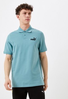 Поло PUMA