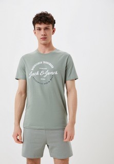 Костюм спортивный Jack & Jones