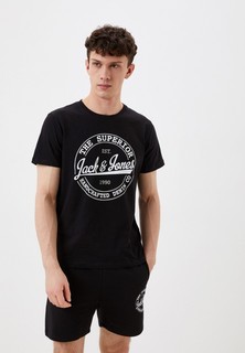 Костюм спортивный Jack & Jones