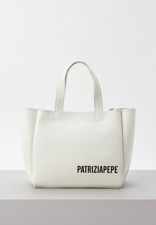 Сумка Patrizia Pepe