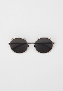 Очки солнцезащитные Mykita