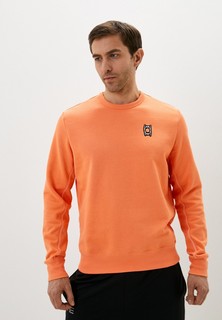 Свитшот PUMA