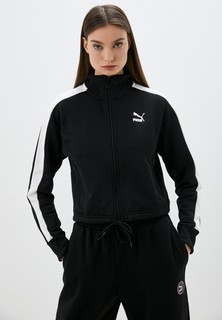 Олимпийка PUMA