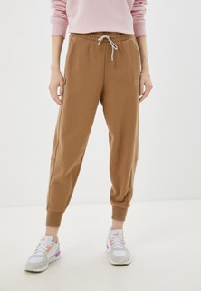 Брюки спортивные PUMA