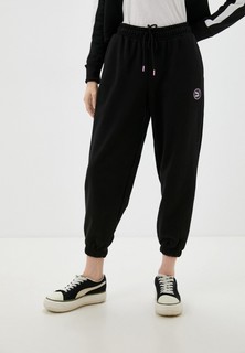 Брюки спортивные PUMA