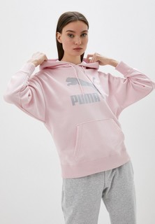 Худи PUMA