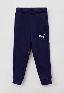 Брюки спортивные PUMA