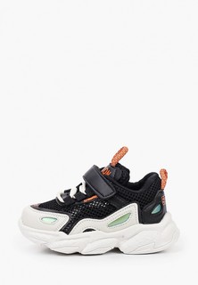 Кроссовки Капитошка