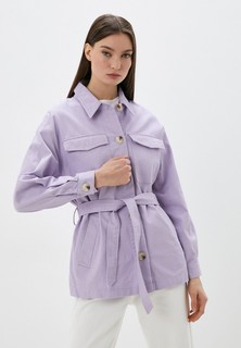 Куртка джинсовая Zolla