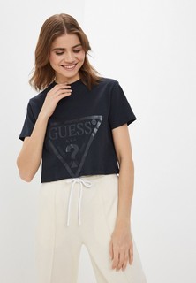 Футболка Guess