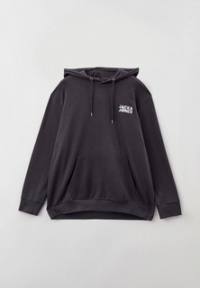 Худи Jack & Jones