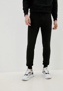 Брюки спортивные PUMA