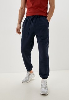 Брюки спортивные PUMA