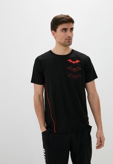 Футболка спортивная PUMA