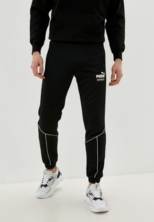 Брюки спортивные PUMA