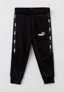 Брюки спортивные PUMA