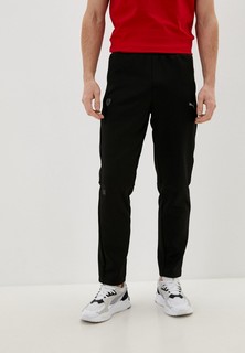 Брюки спортивные PUMA