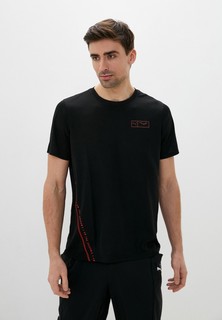 Футболка спортивная PUMA