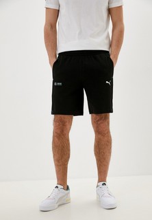 Шорты спортивные PUMA