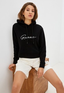 Худи Guess