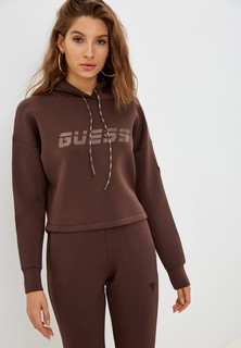 Худи Guess