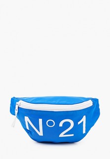 Сумка поясная N21