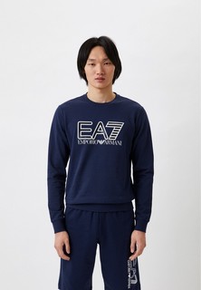 Свитшот EA7