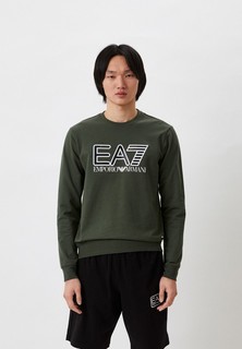 Свитшот EA7