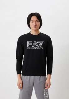 Свитшот EA7
