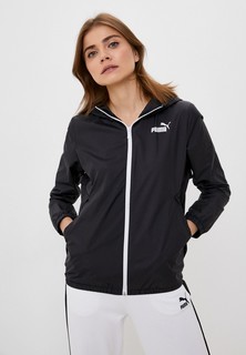 Ветровка PUMA