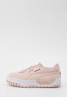 Кеды PUMA