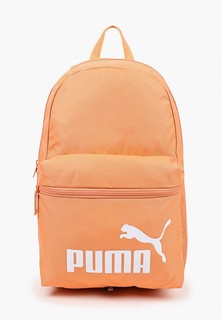 Рюкзак PUMA