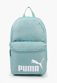 Рюкзак PUMA