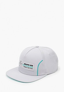 Бейсболка PUMA