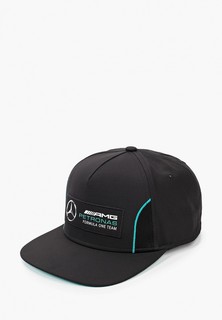 Бейсболка PUMA
