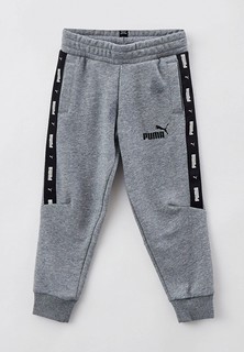 Брюки спортивные PUMA