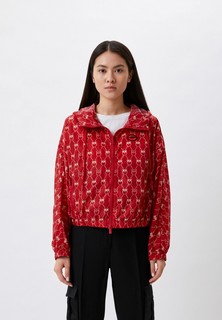 Ветровка Pinko