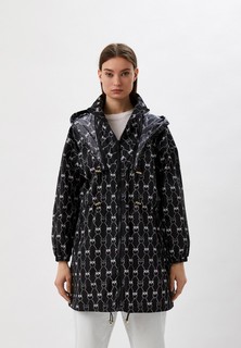 Ветровка Pinko