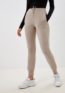 Брюки спортивные Guess
