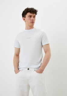 Футболка Guess Jeans