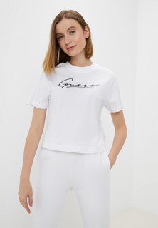 Футболка Guess