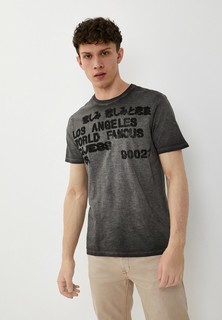 Футболка Guess Jeans