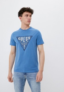 Футболка Guess Jeans