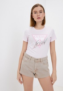 Футболка Guess Jeans