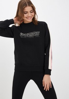 Свитшот Guess