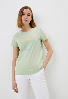 Футболка Guess Jeans