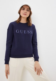 Свитшот Guess