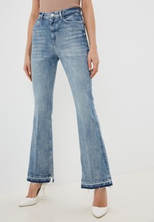 Джинсы Guess Jeans