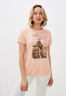 Футболка Guess Jeans