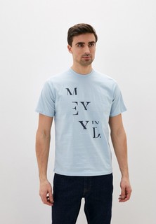 Футболка Mexx
